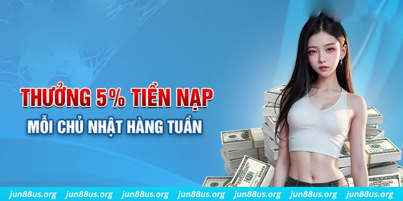 789win01 game nổ hủ là gì
