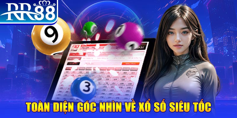 789win01 xổ số thứ sáu