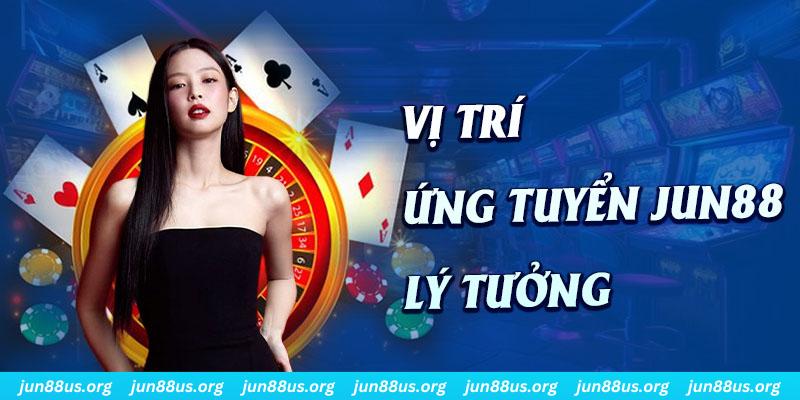 789win01 hết slot la gì