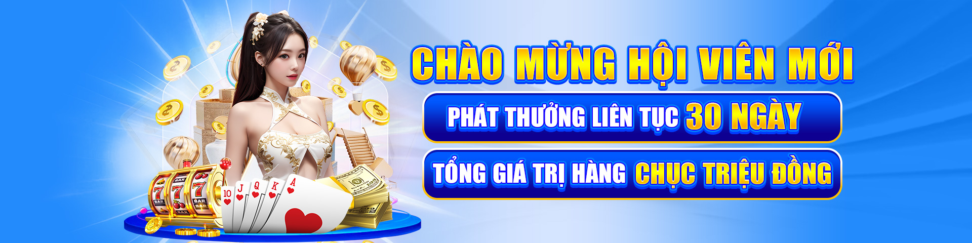 789win01 hũ 8 bit khi nào nổ