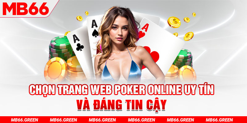 789win01 xổ số miền bắc 90 ngày