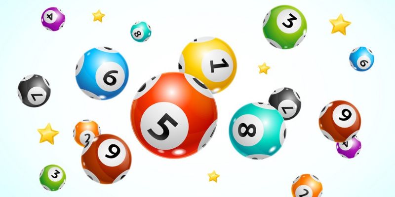 789win01 kết quả xổ số hôm nay