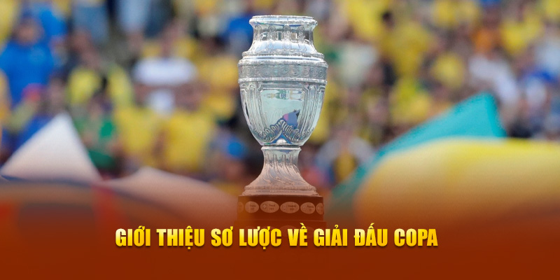 789win01 game nổ hũ máy bay