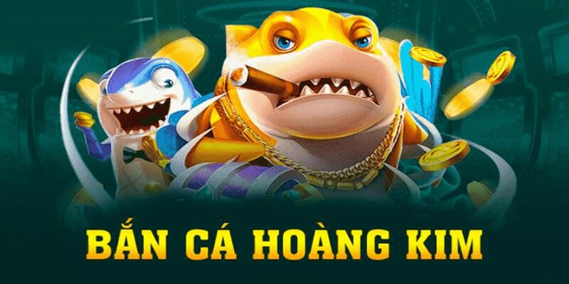 789win01 đăng nhập nổ hũ hôm nay