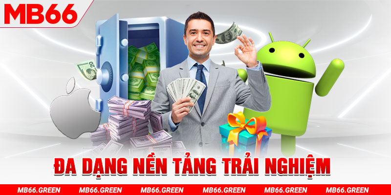 789win01 máy bay nổ hũ