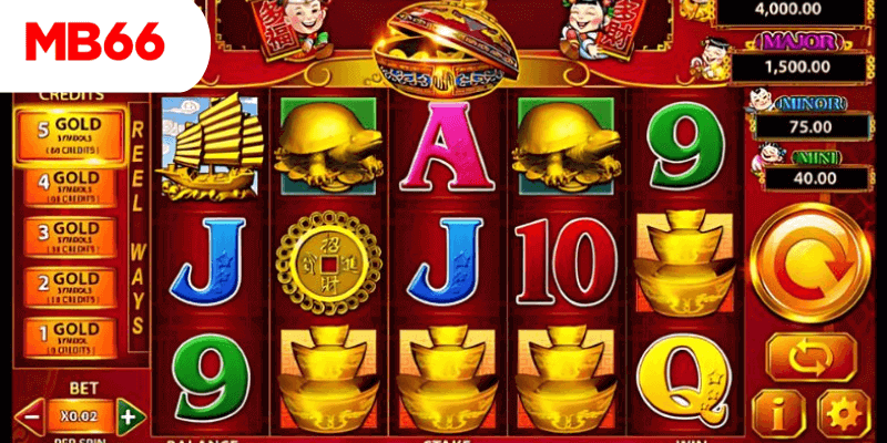 789win01 xổ số kiến thiết miền nam hôm nay