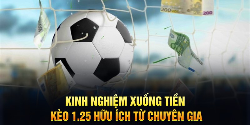 789win01 TCG Xổ Số