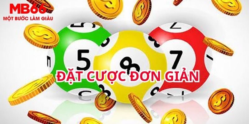 789win01 Tiến Lên