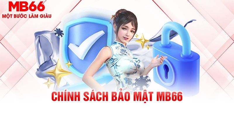 789win01 đá gà trực tiếp
