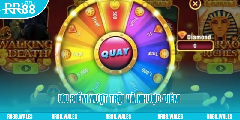 789win01 V8 Game Bài 3d