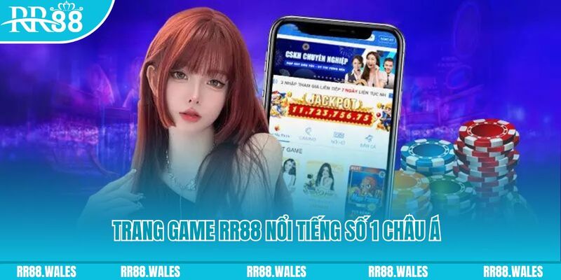 789win01 cách tắt máy tính casino