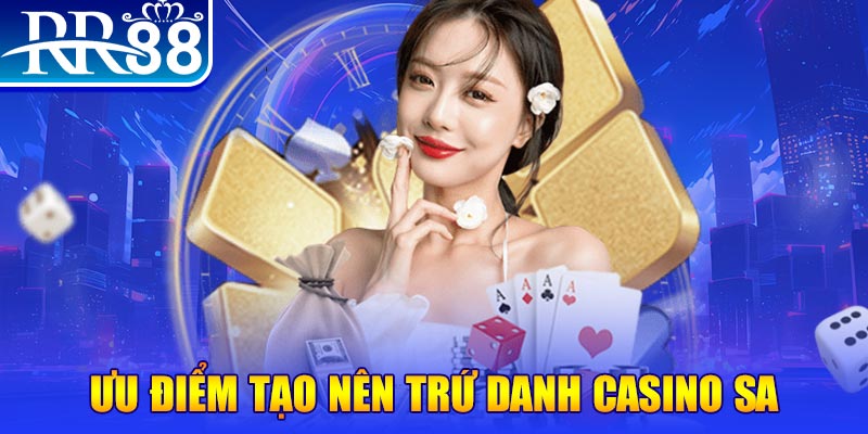 789win01 kết quả xổ số miền bắc hôm nay