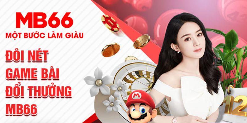 789win01 xổ số miền nam thứ tư hàng tuần