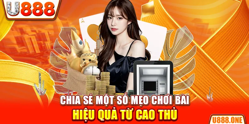 789win01 nổ hũ neko may mắn