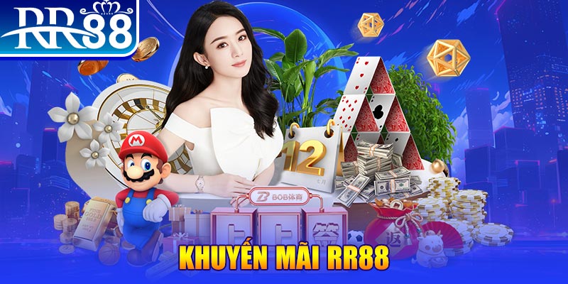 789win01 xổ số miền trung
