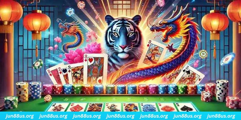789win01 casino ở đâu