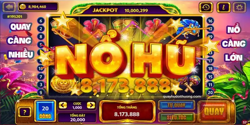 789win01 xem đá gà trực tiếp