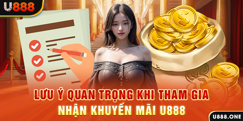 789win01 máy bay nổ hủ