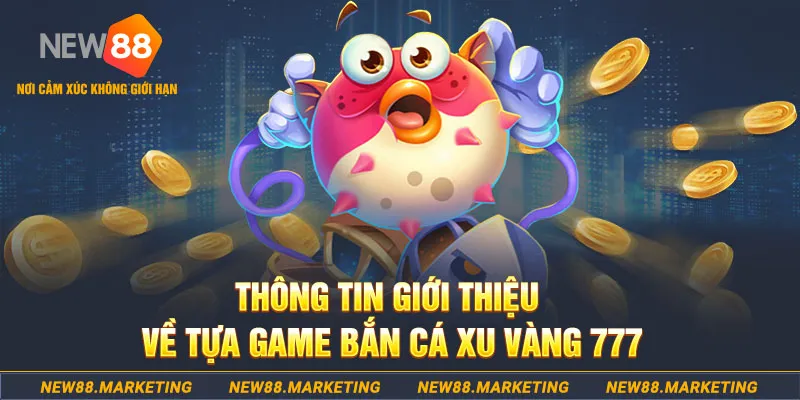 789win01 xổ số trực tiếp miền bắc