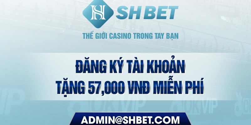 789win01 BG Trực Tuyến