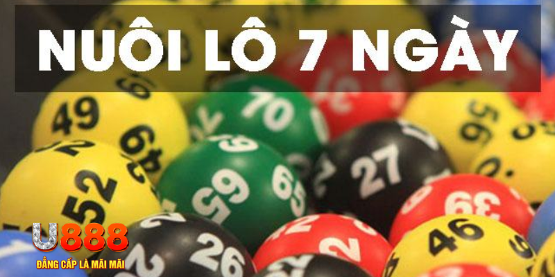789win01 what are slot machines