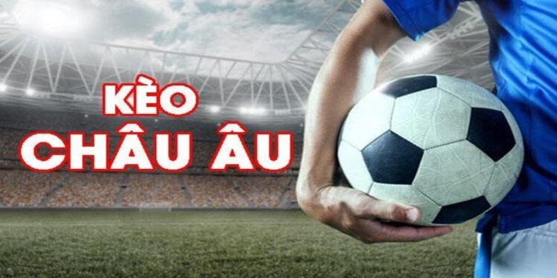 789win01 nổ hũ 2 mặt là gì