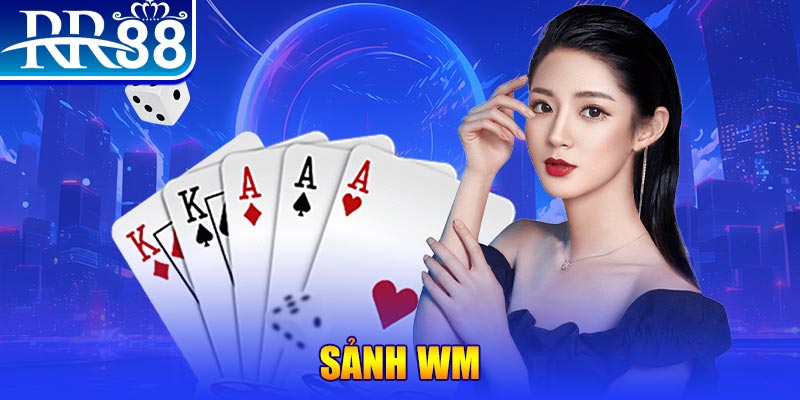 789win01 xổ số miền trung thứ ba hàng tuần
