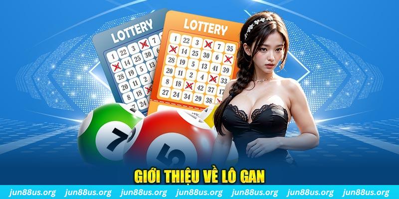 789win01 xổ số cần thơ