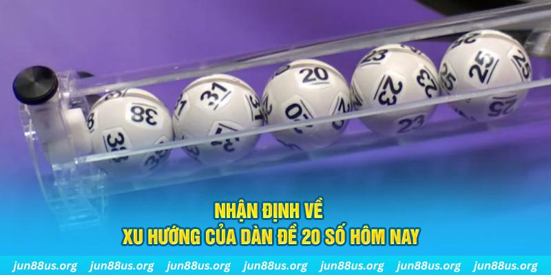 789win01 đá gà trực tiếp thomo