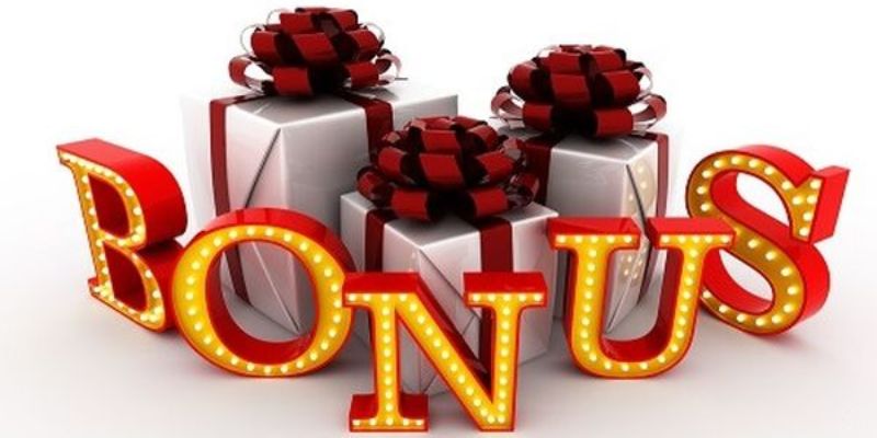 789win01 WM Trực Tuyến