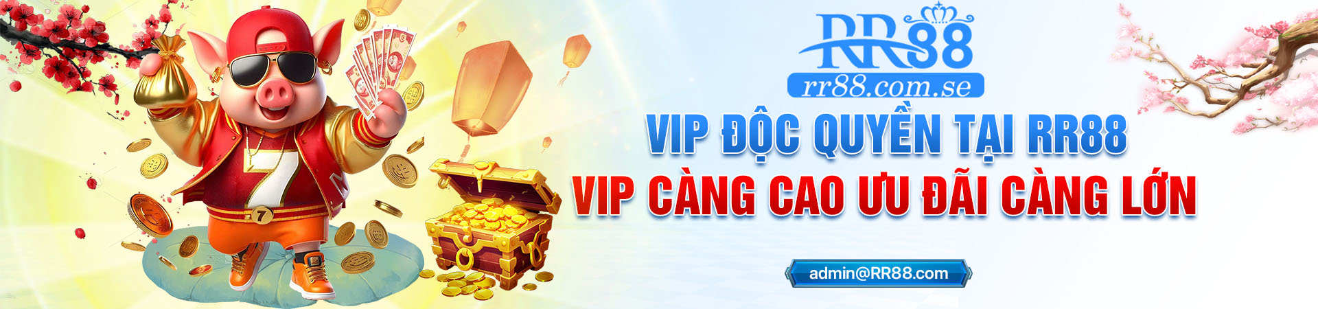 789win01 xổ số miền nam thứ sáu hàng tuần