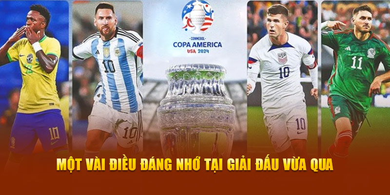 789win01 bàn cầu điểm số tay trước trong baccarat là gì