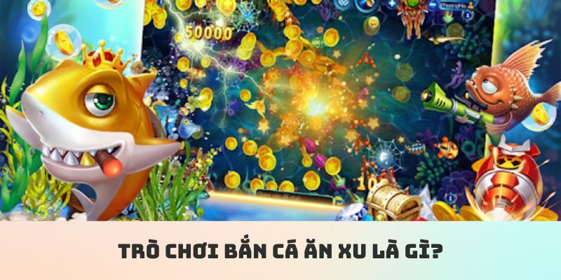 789win01 xổ số 3 miền