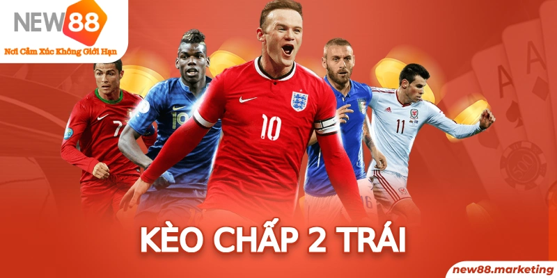 789win01 nổ hũ đổi thưởng . ai