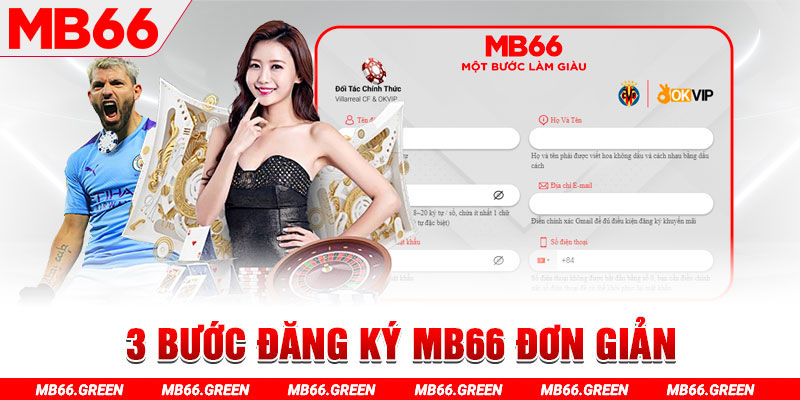 789win01 baccarat có lừa đảo không