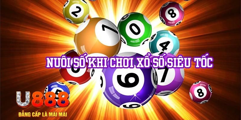 789win01 JDB Bắn cá