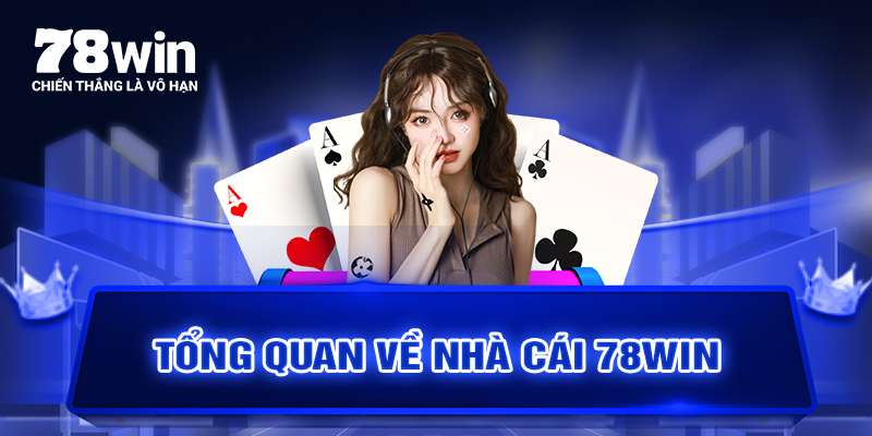 789win01 xổ số miền bắc thứ bảy
