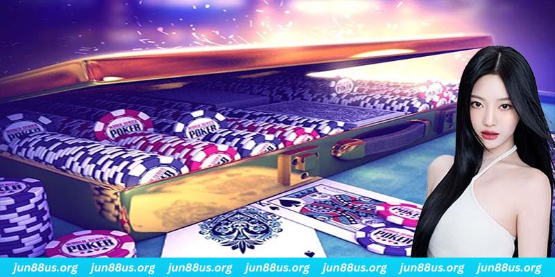 789win01 cá cược tiếng anh là gì