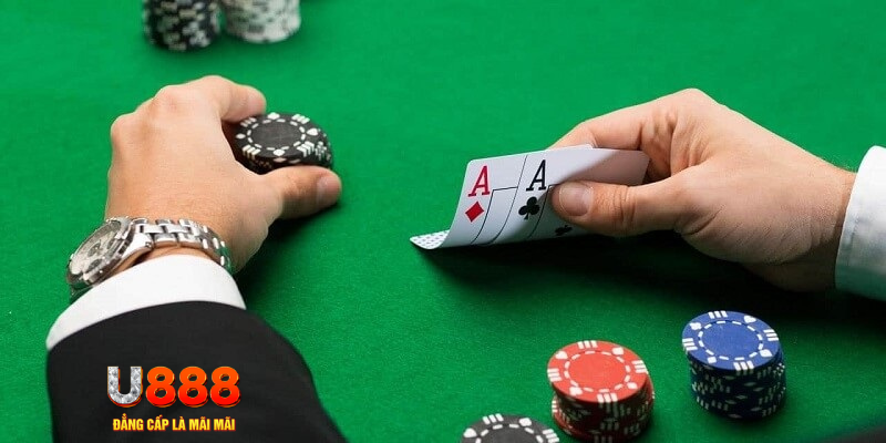789win01 xsmn hôm xổ số miền nam