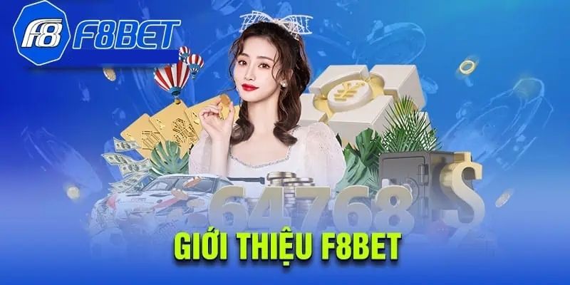 789win01 đá gà thomo
