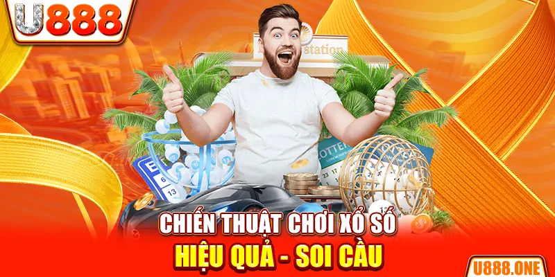 789win01 trực tiếp đá gà c1 hôm nay