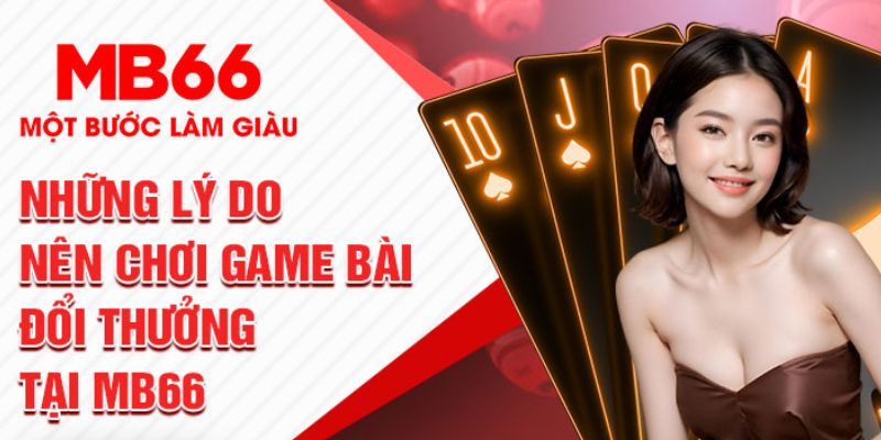 789win01 Bài Poker Bonus