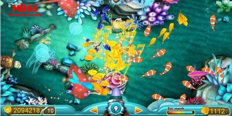 789win01 baccarat là bài gì