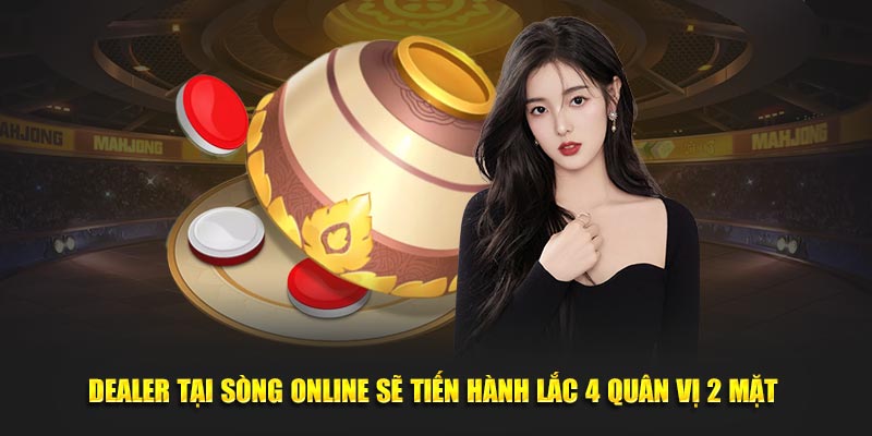 789win01 ﻿đăng nhập lô đề uy tín