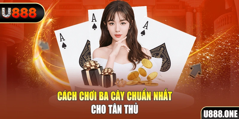 789win01 ban ca vang