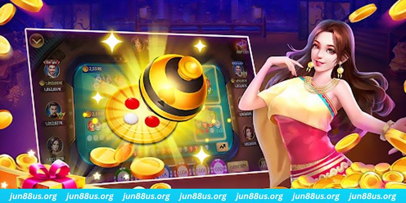 xổ số miền trung thứ tư hàng tuần