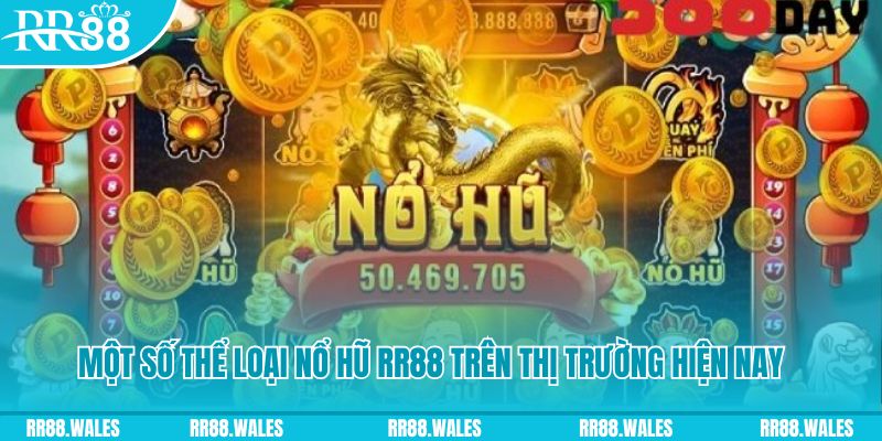 789win01 quay nổ hũ là gì