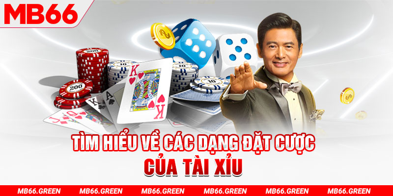 789win01 what is a virtual casino