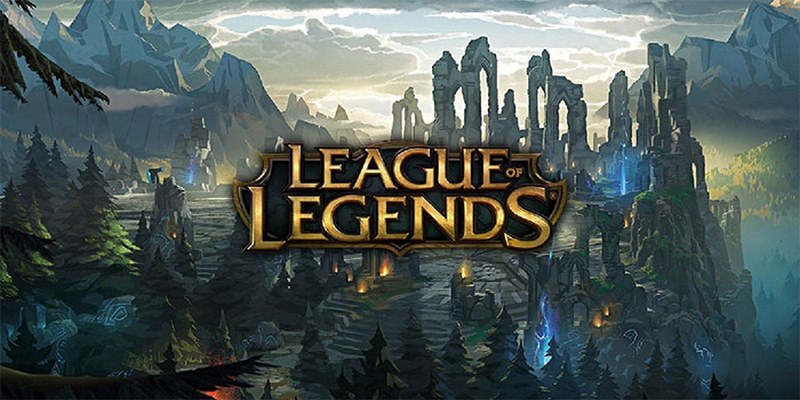 789win01 xổ số miền nam thứ tư