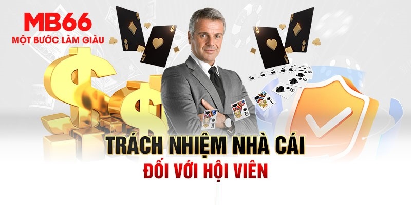 789win01 trò máy bay nổ hũ